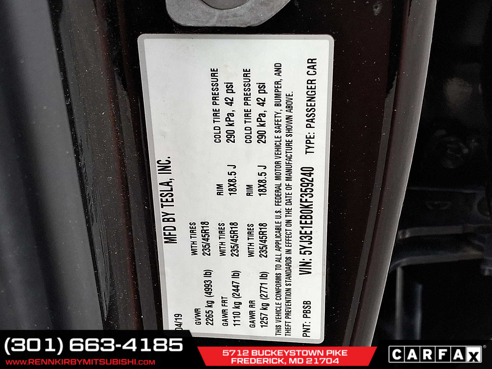 Vehicle image 27 of 32