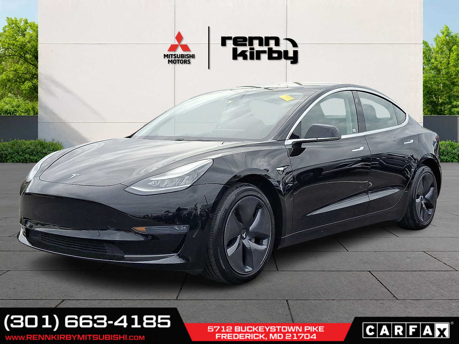 Vehicle image 1 of 32