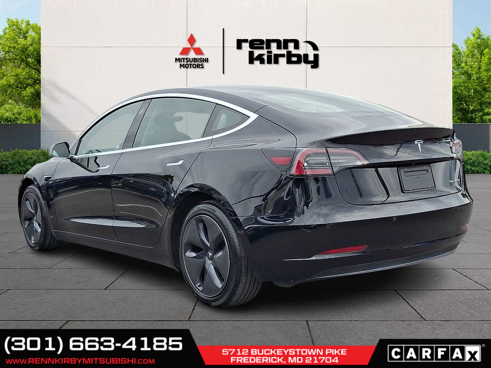 Vehicle image 6 of 32