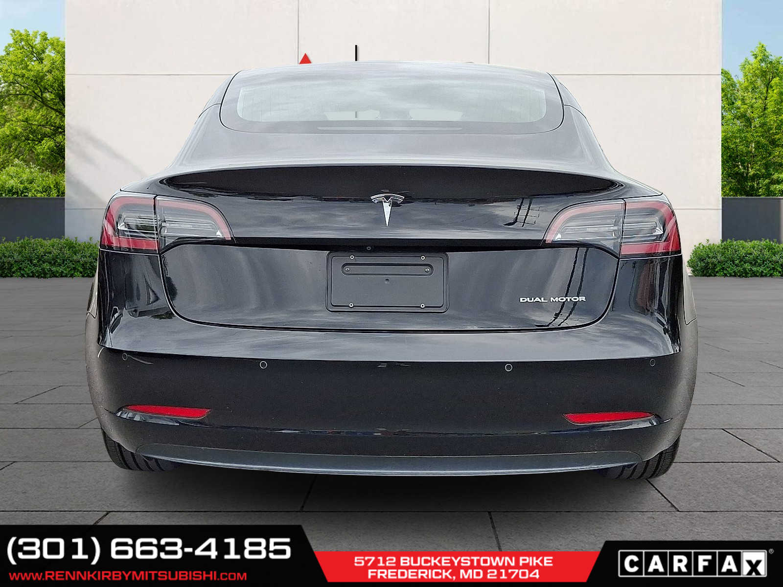 Vehicle image 7 of 32