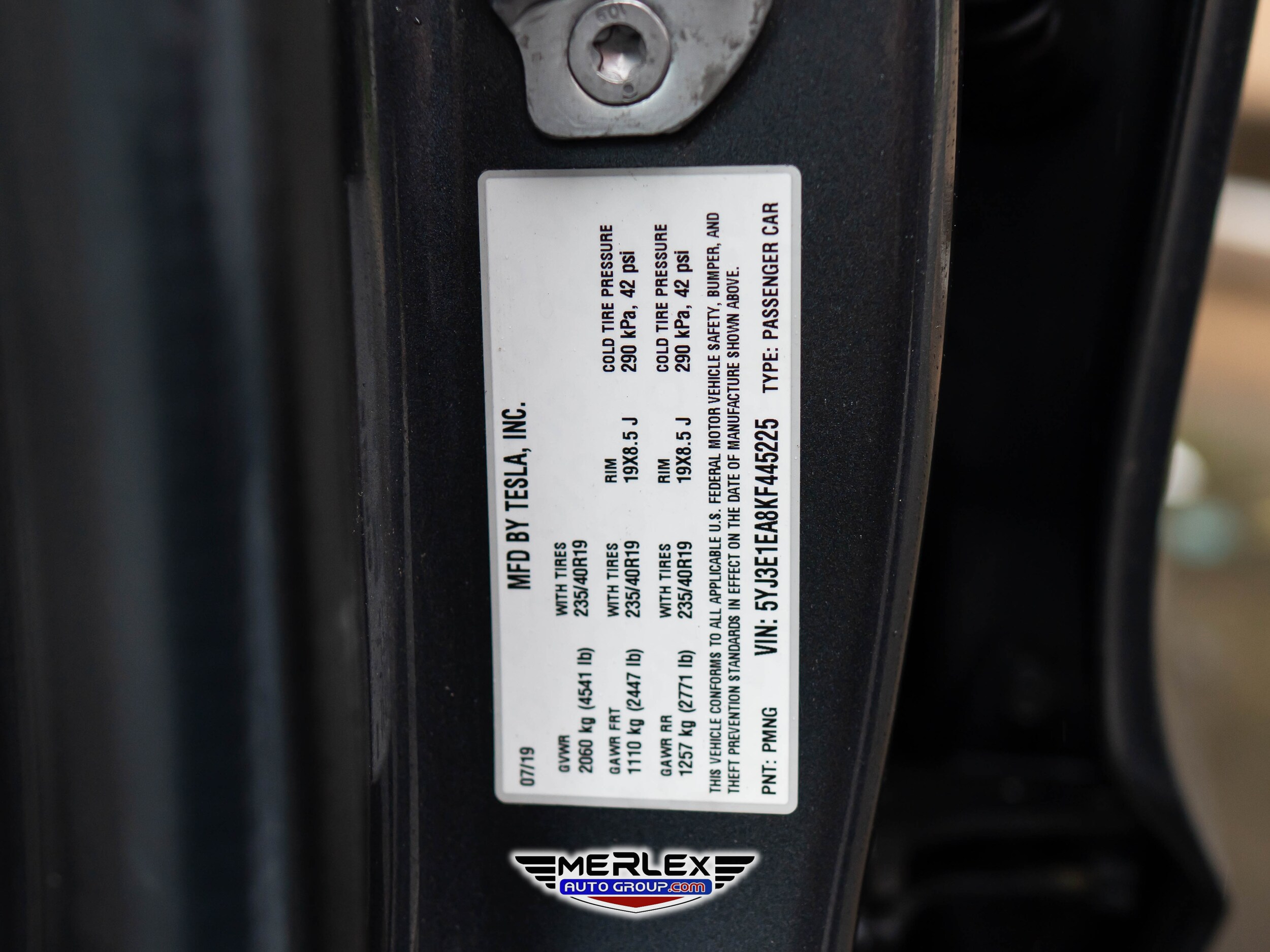 Vehicle image 32 of 50