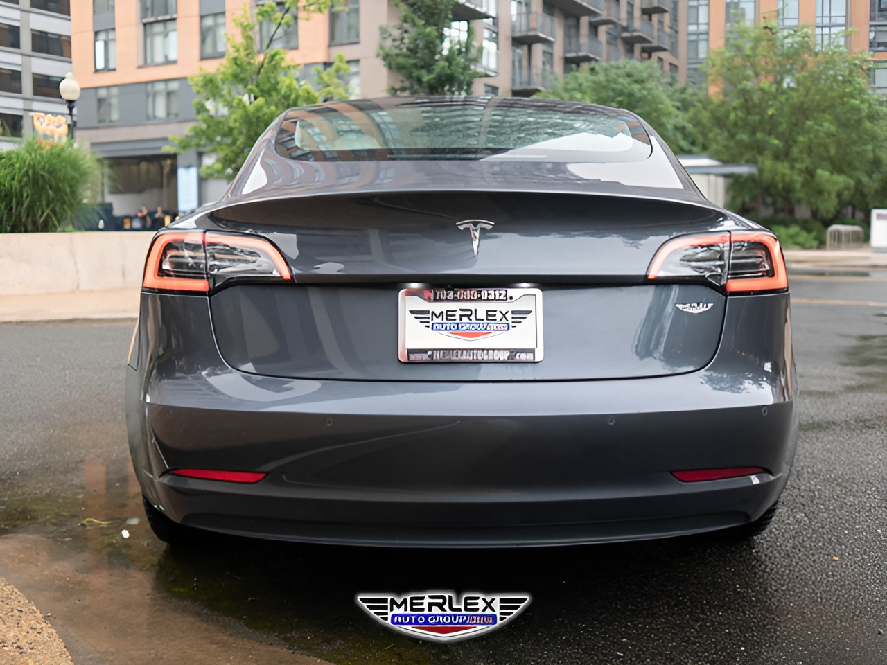 Vehicle image 48 of 50