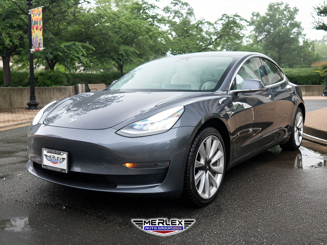 Vehicle image 44 of 50