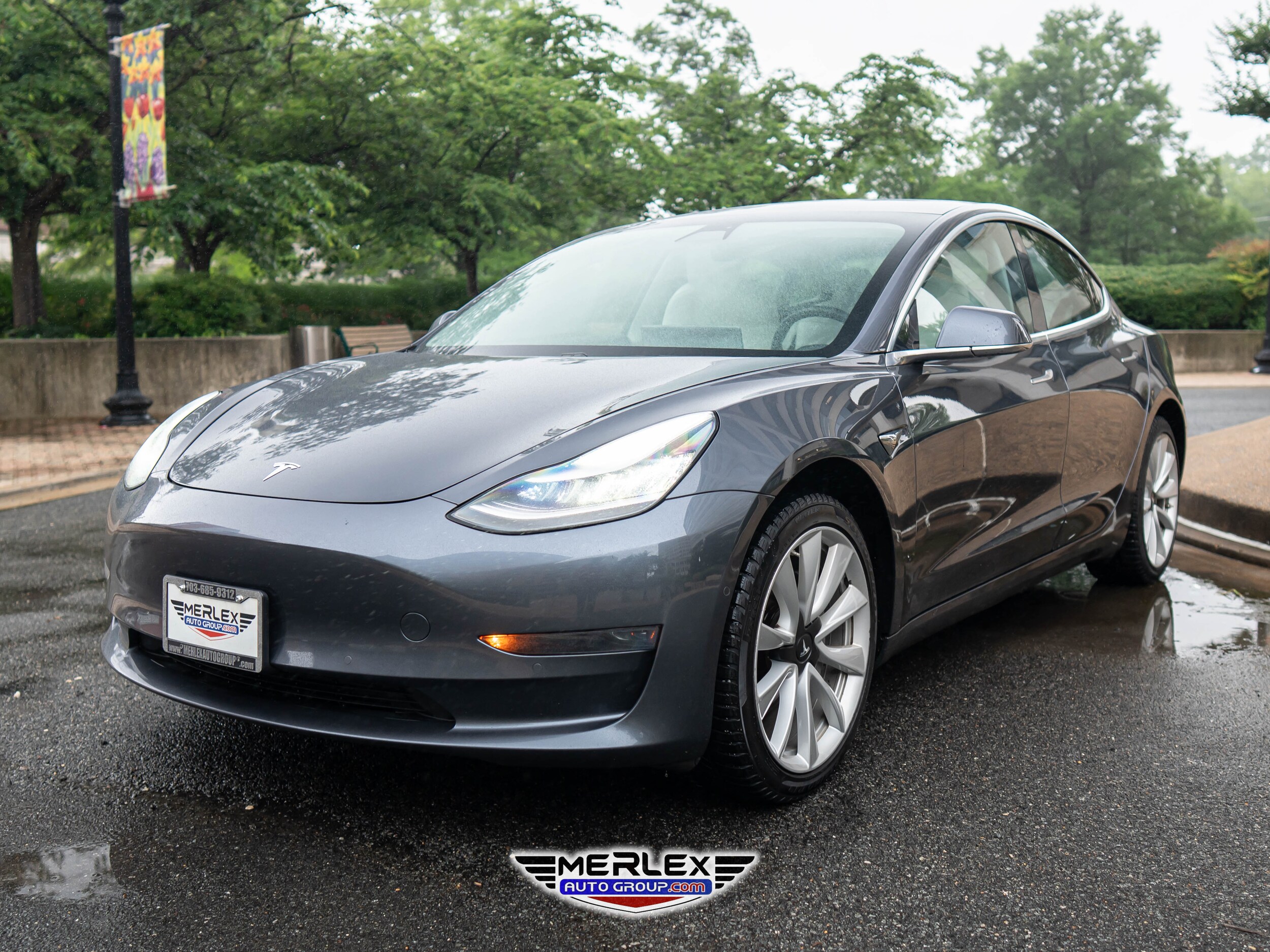 Vehicle image 1 of 50