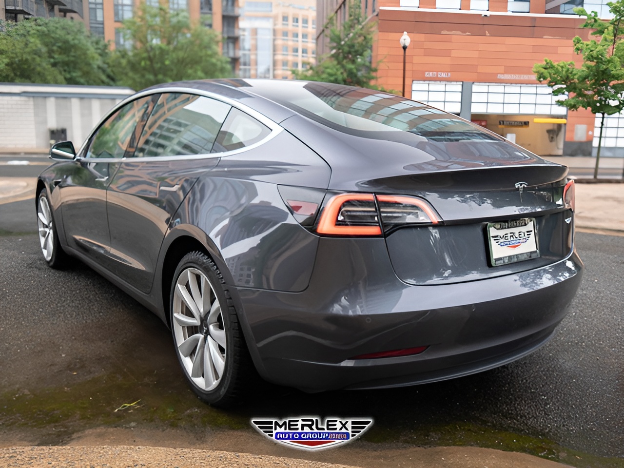 Vehicle image 49 of 50