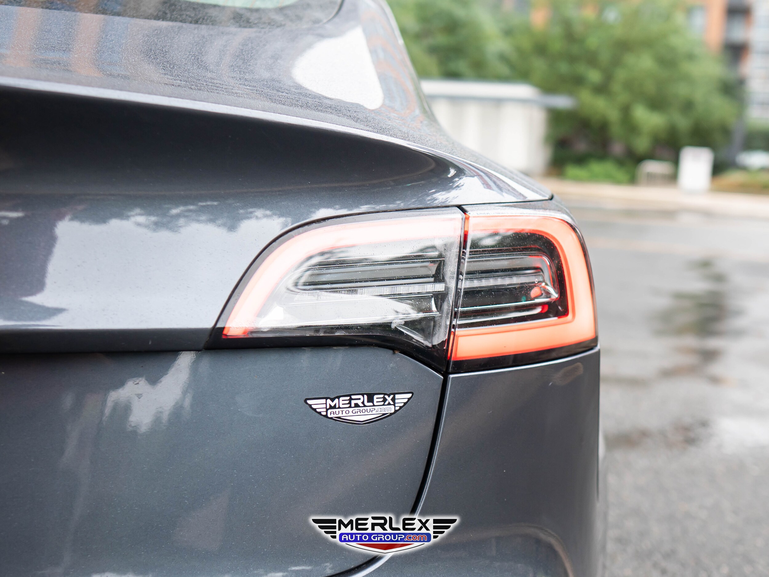 Vehicle image 40 of 50