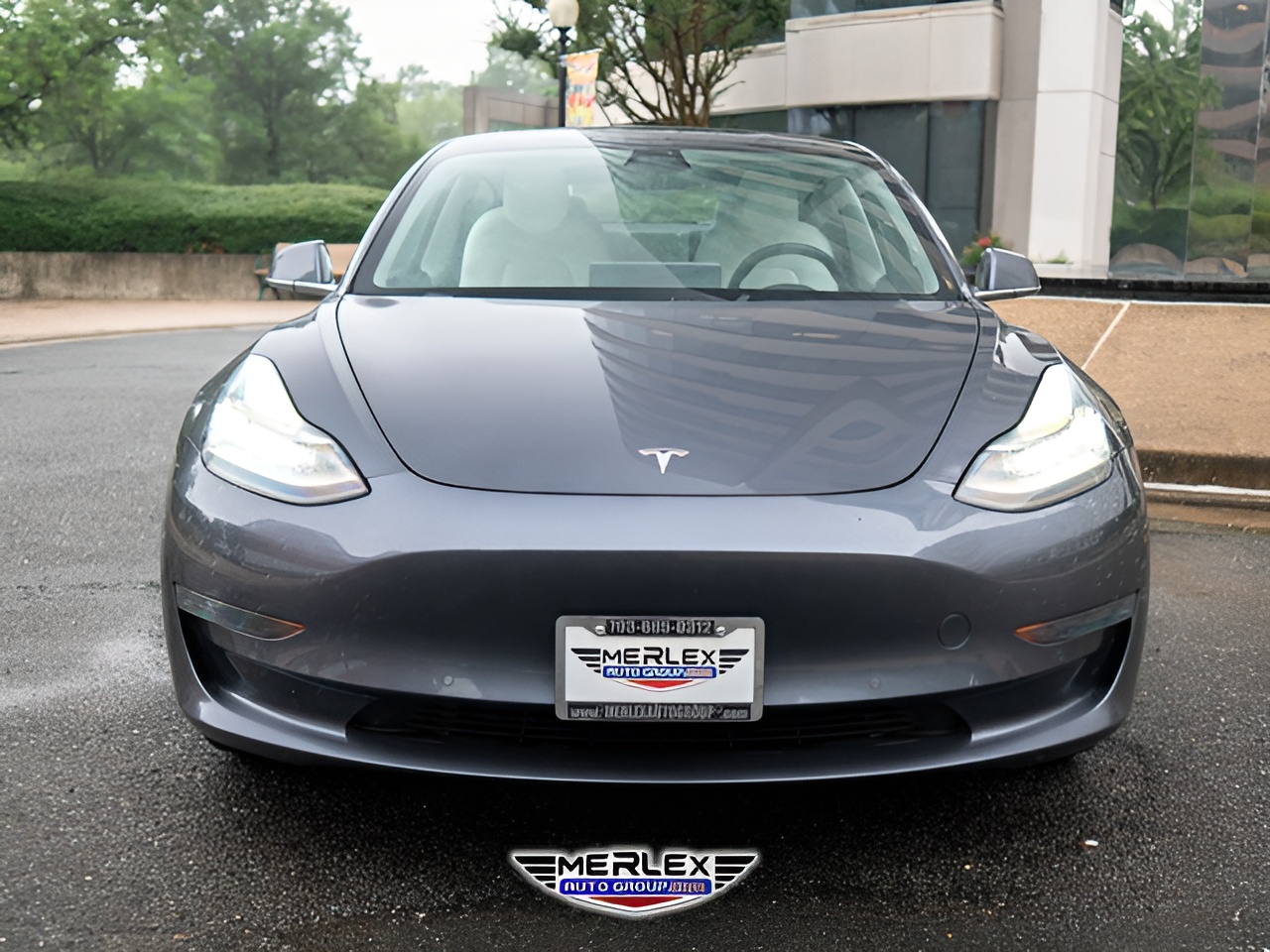 Vehicle image 45 of 50