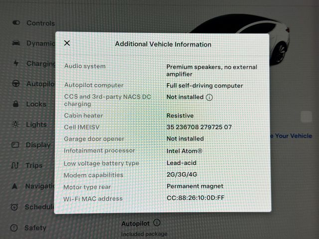 Vehicle image 25 of 30