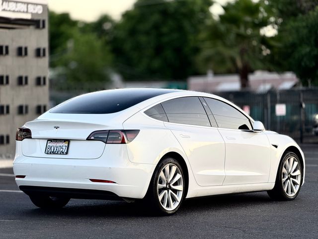 Vehicle image 6 of 30