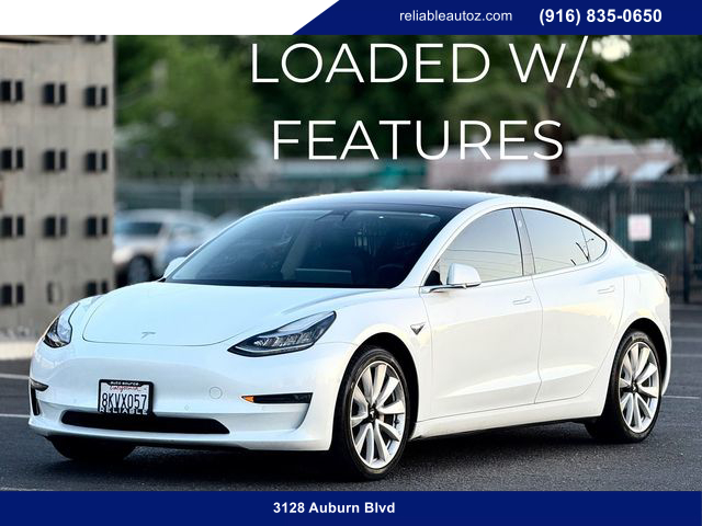 Vehicle image 1 of 30