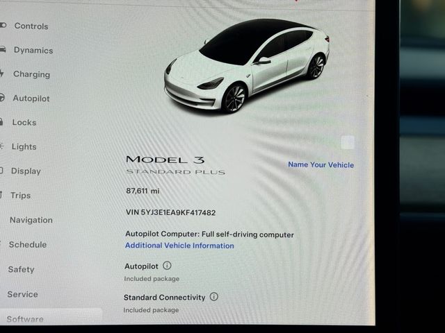 Vehicle image 20 of 30