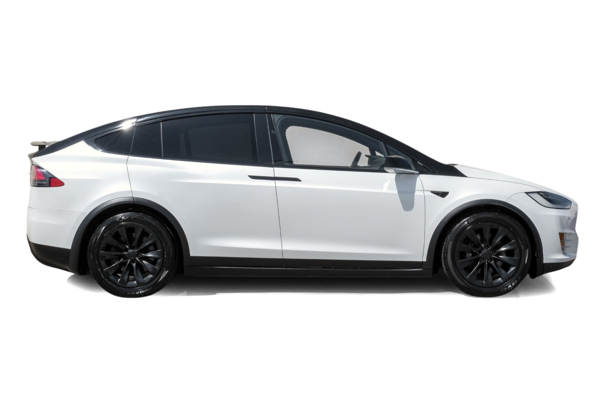 Vehicle image 4 of 55