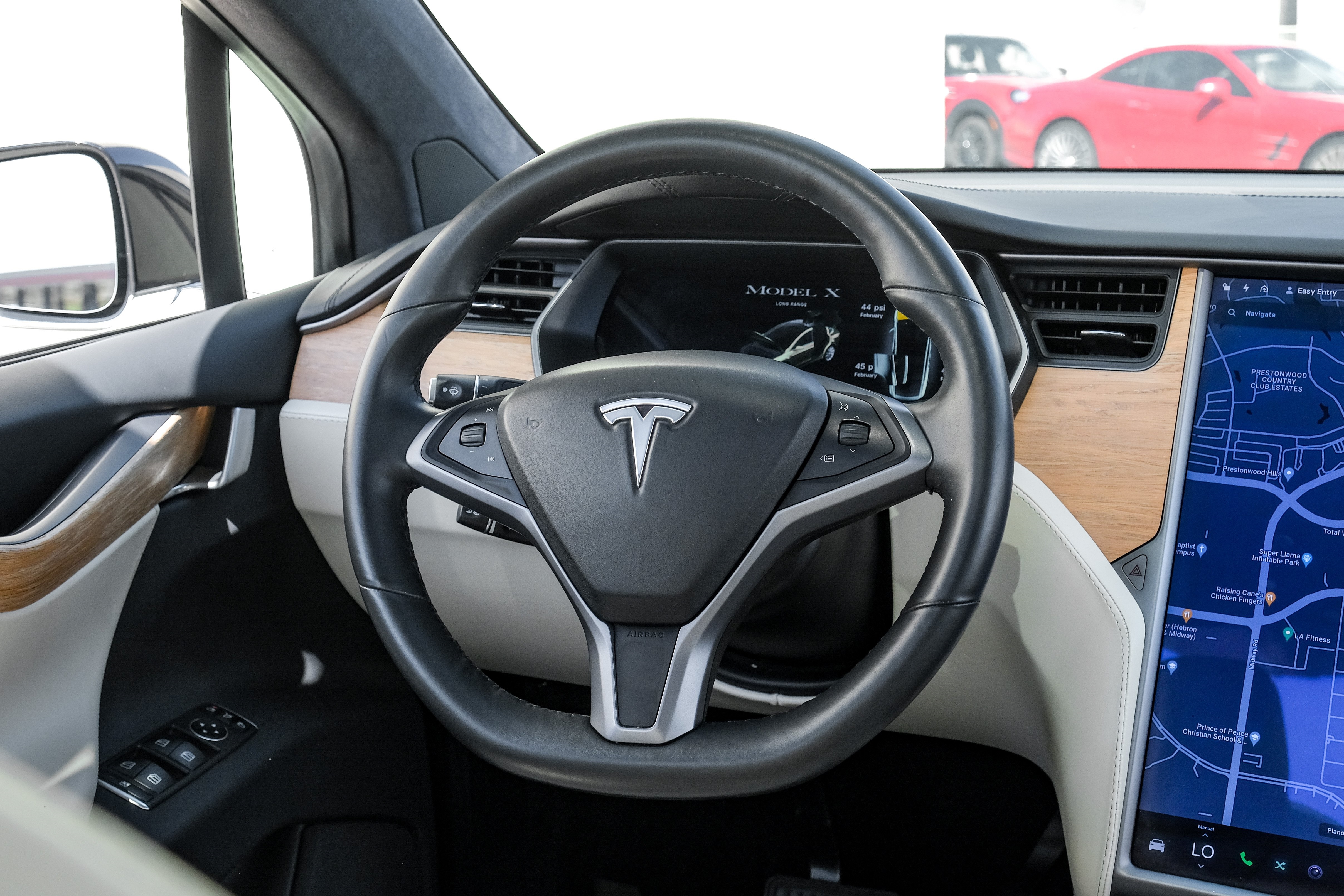 Vehicle image 15 of 55