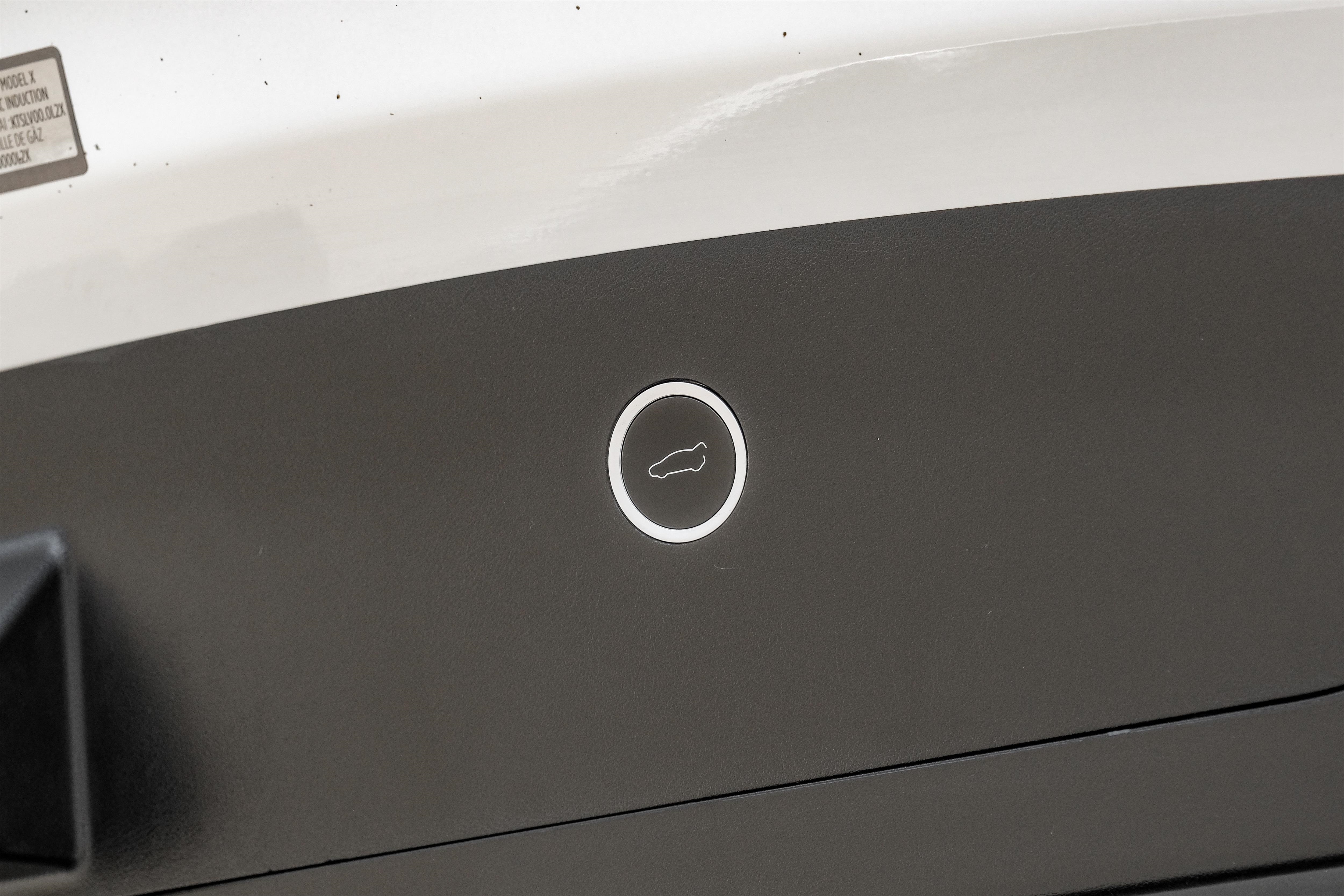 Vehicle image 49 of 55