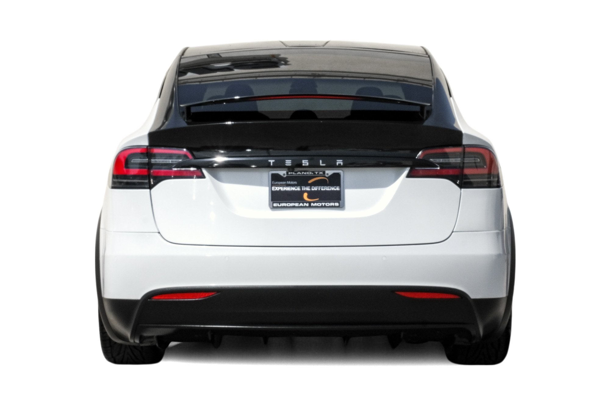 Vehicle image 6 of 55