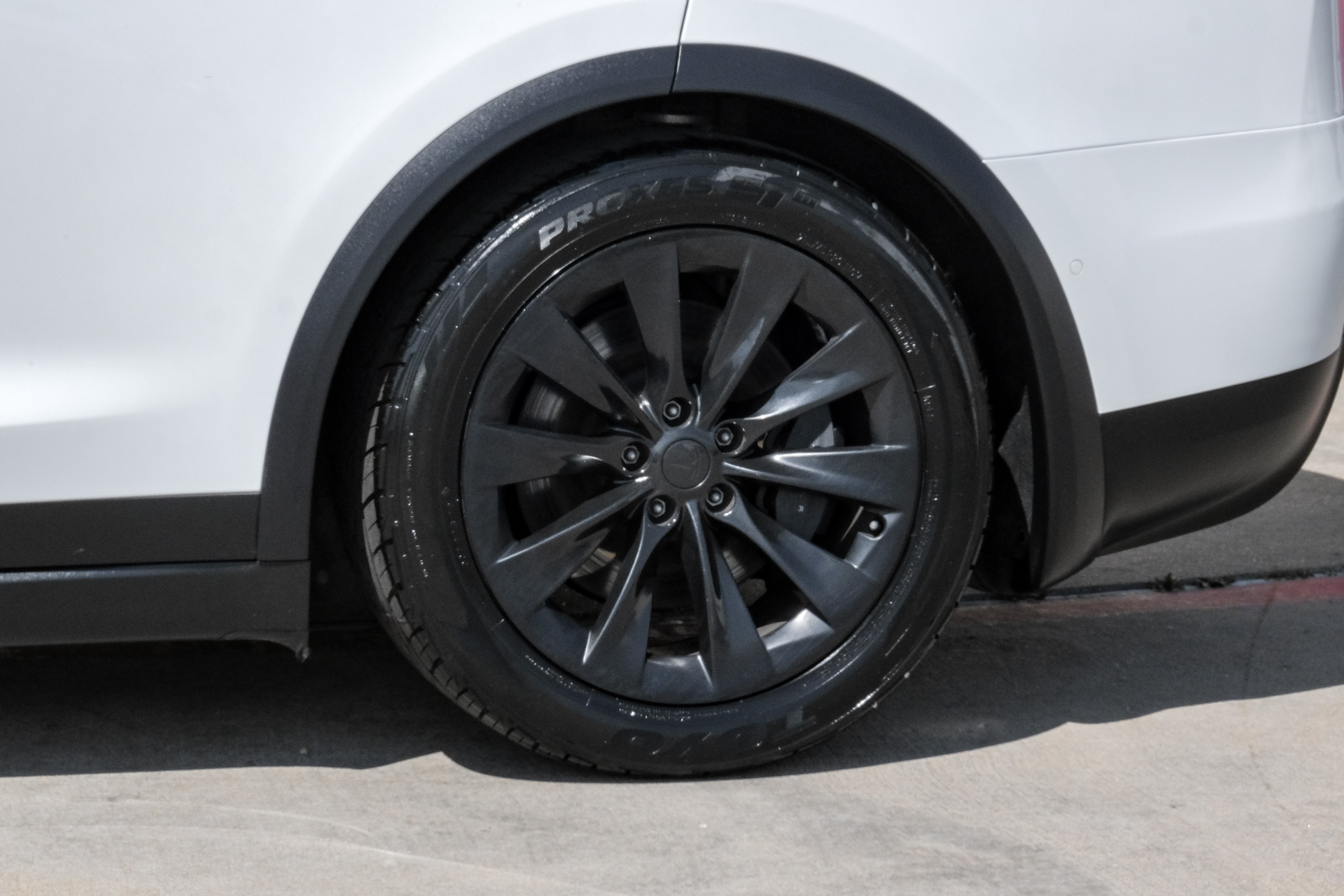 Vehicle image 53 of 55
