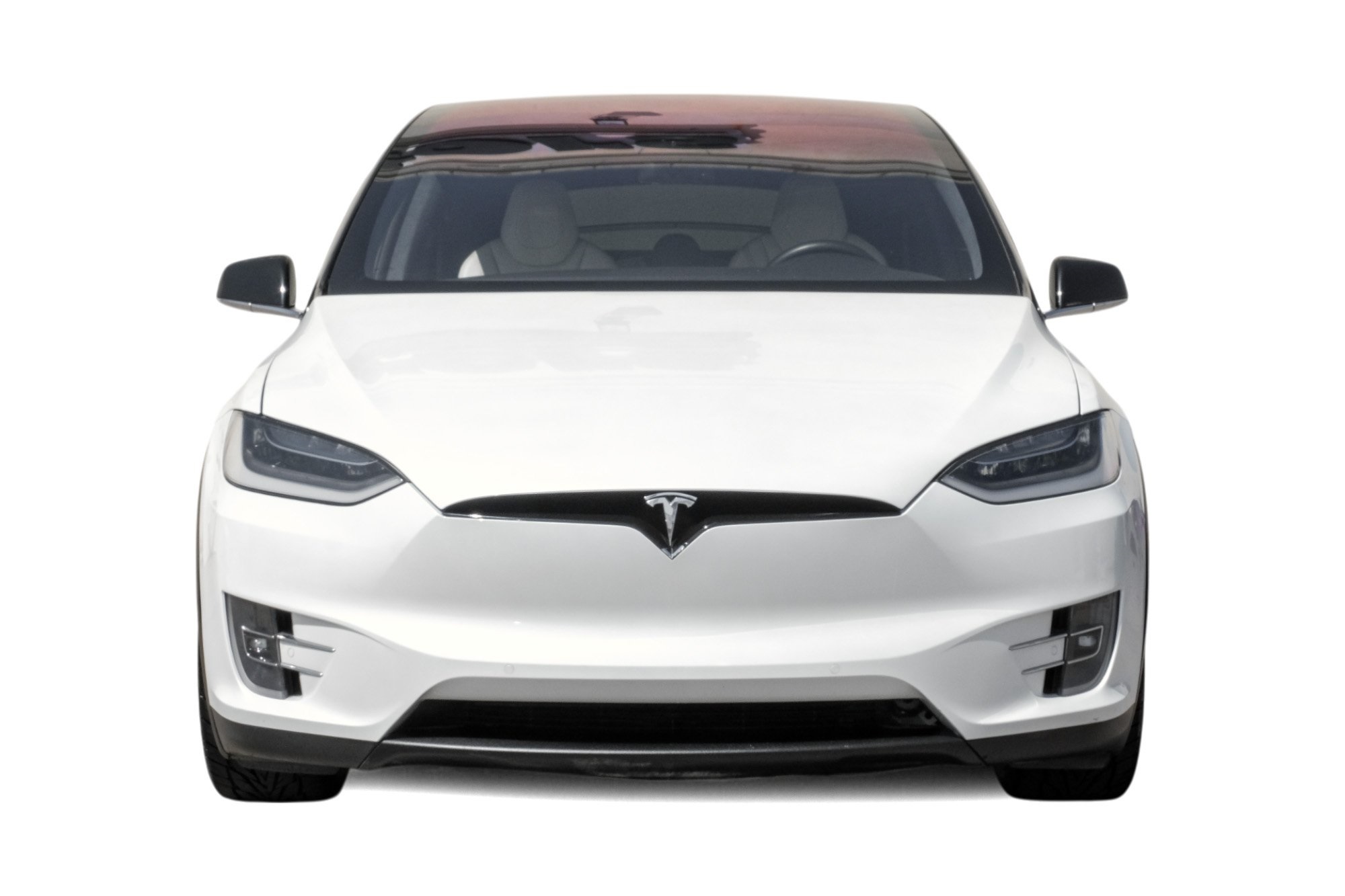 Vehicle image 2 of 55
