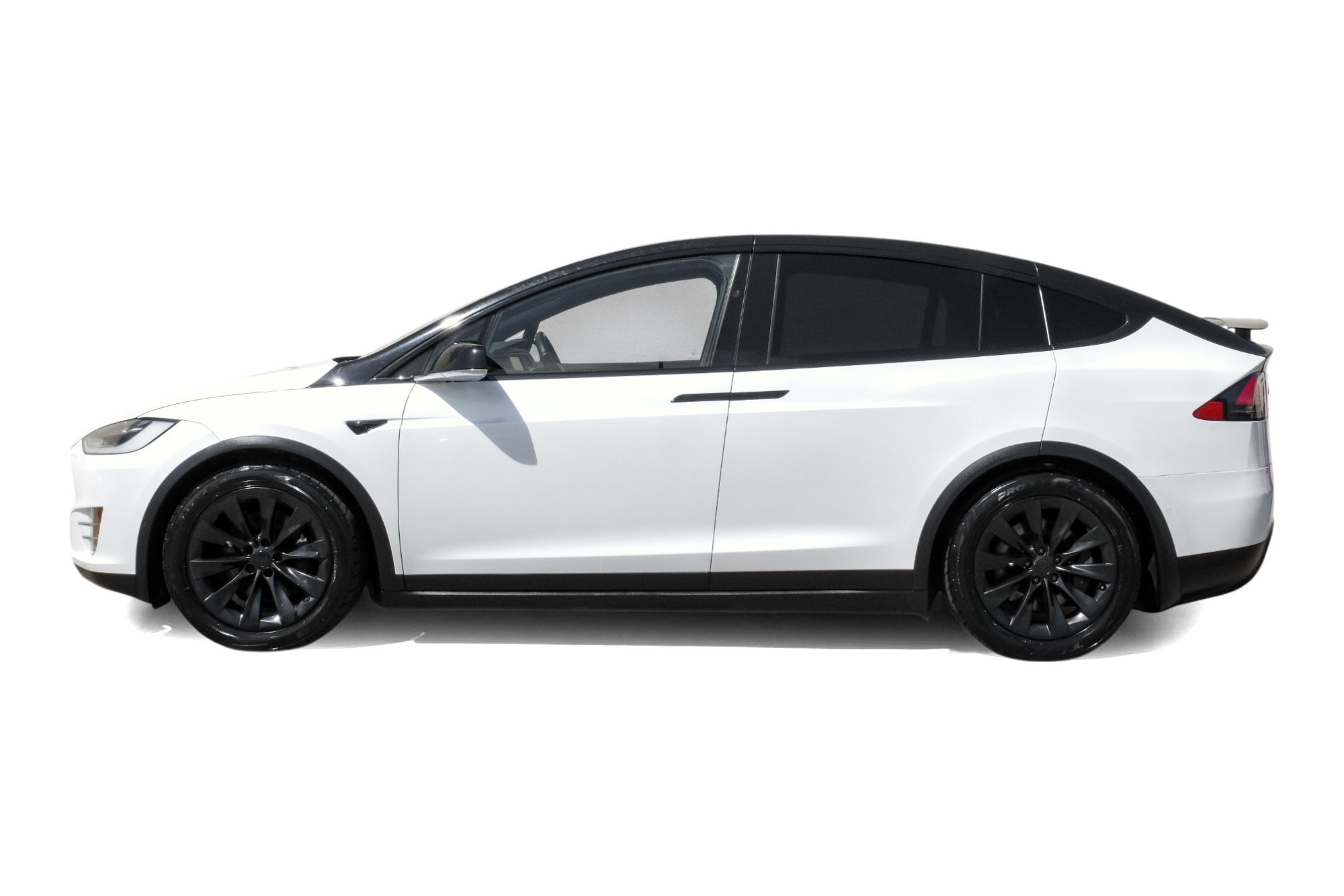 Vehicle image 8 of 55