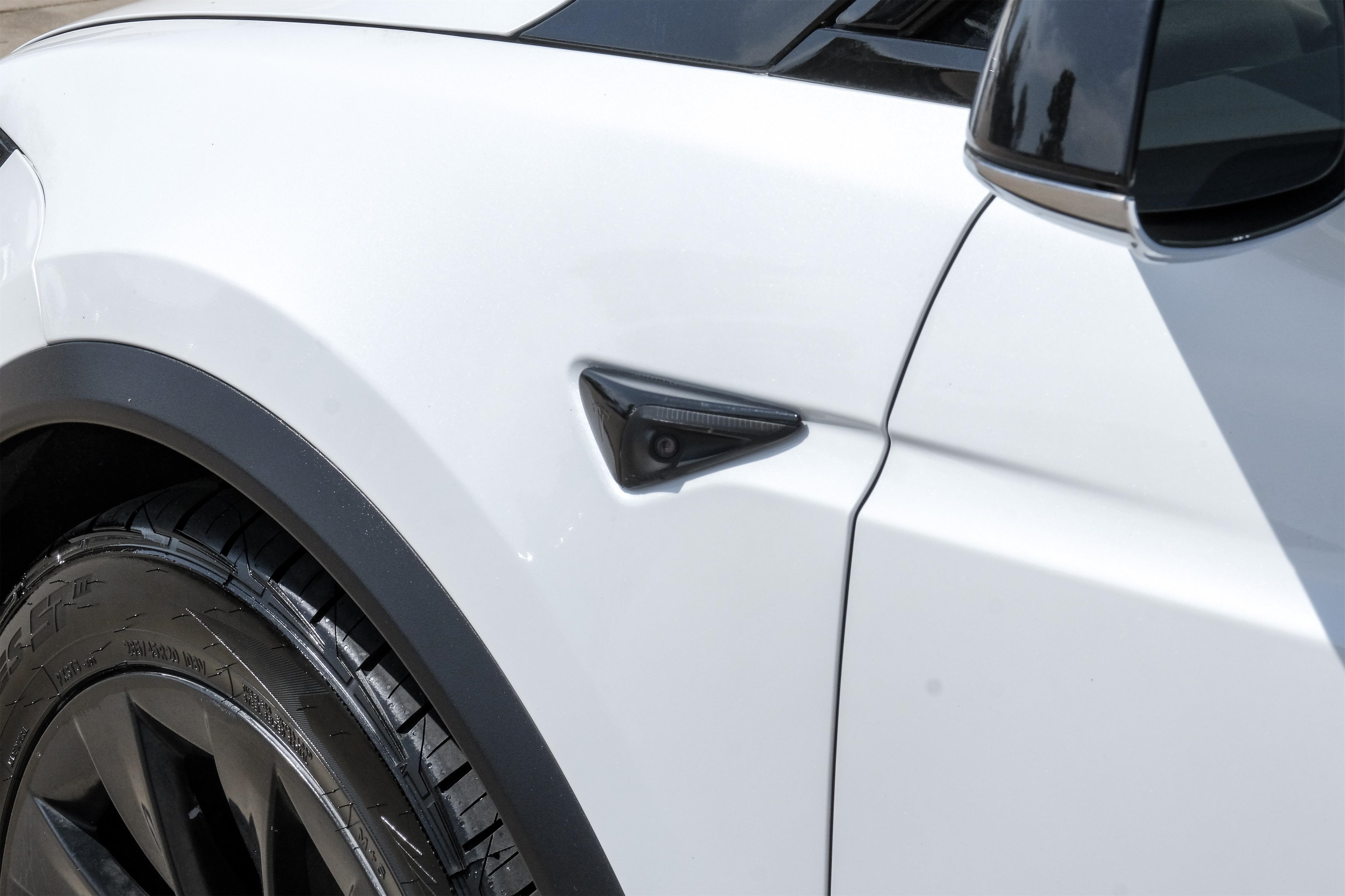 Vehicle image 45 of 55