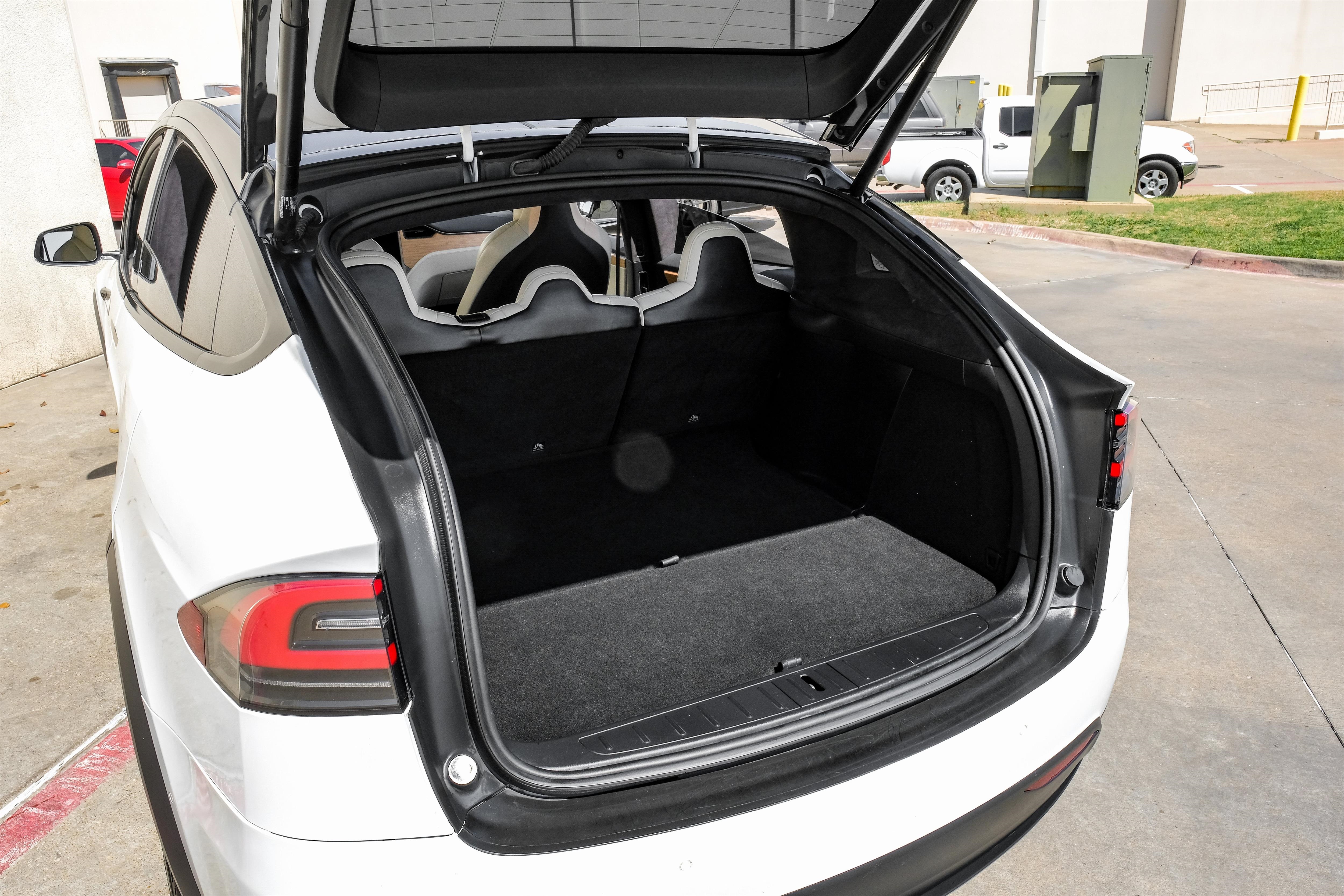 Vehicle image 48 of 55