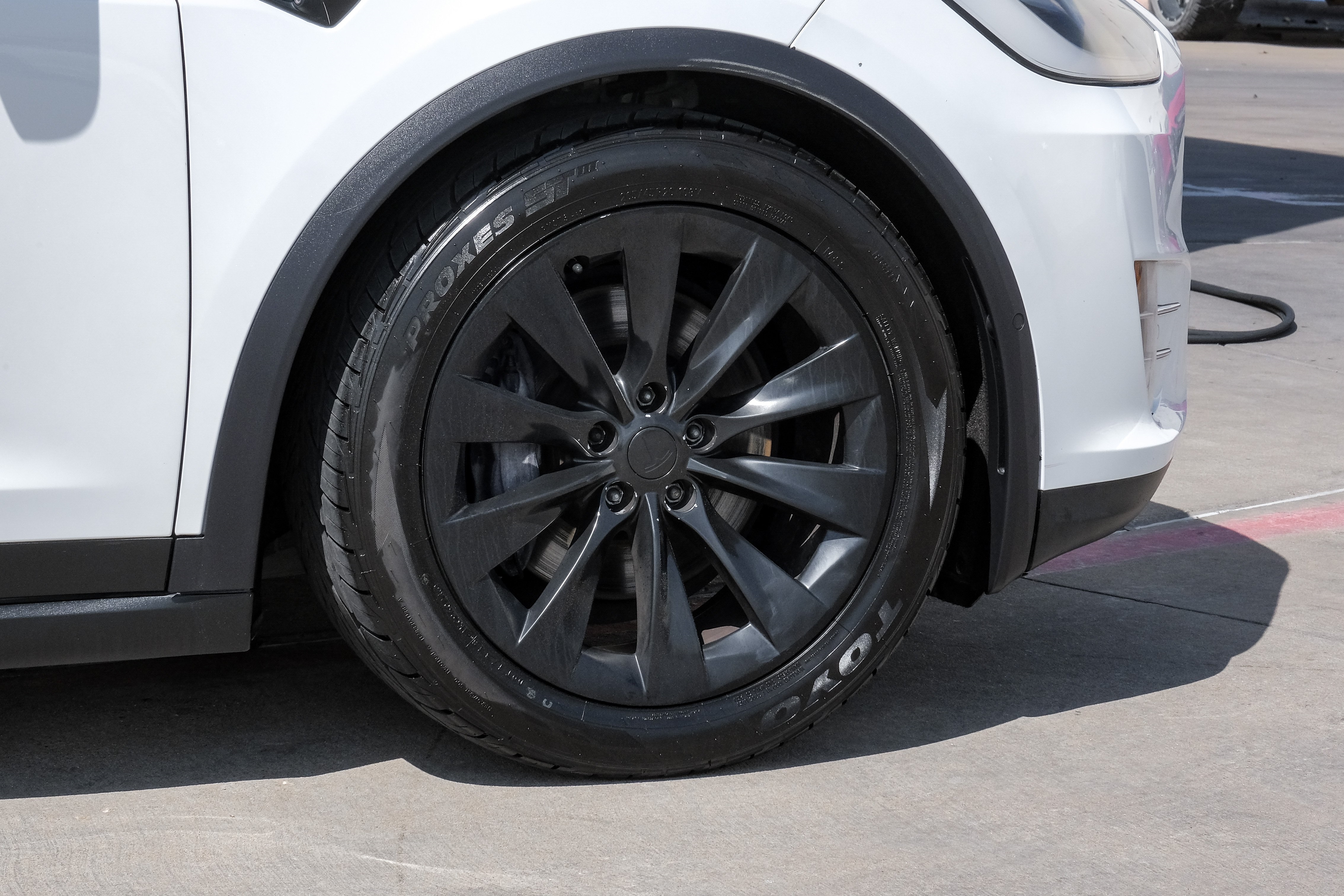 Vehicle image 51 of 55