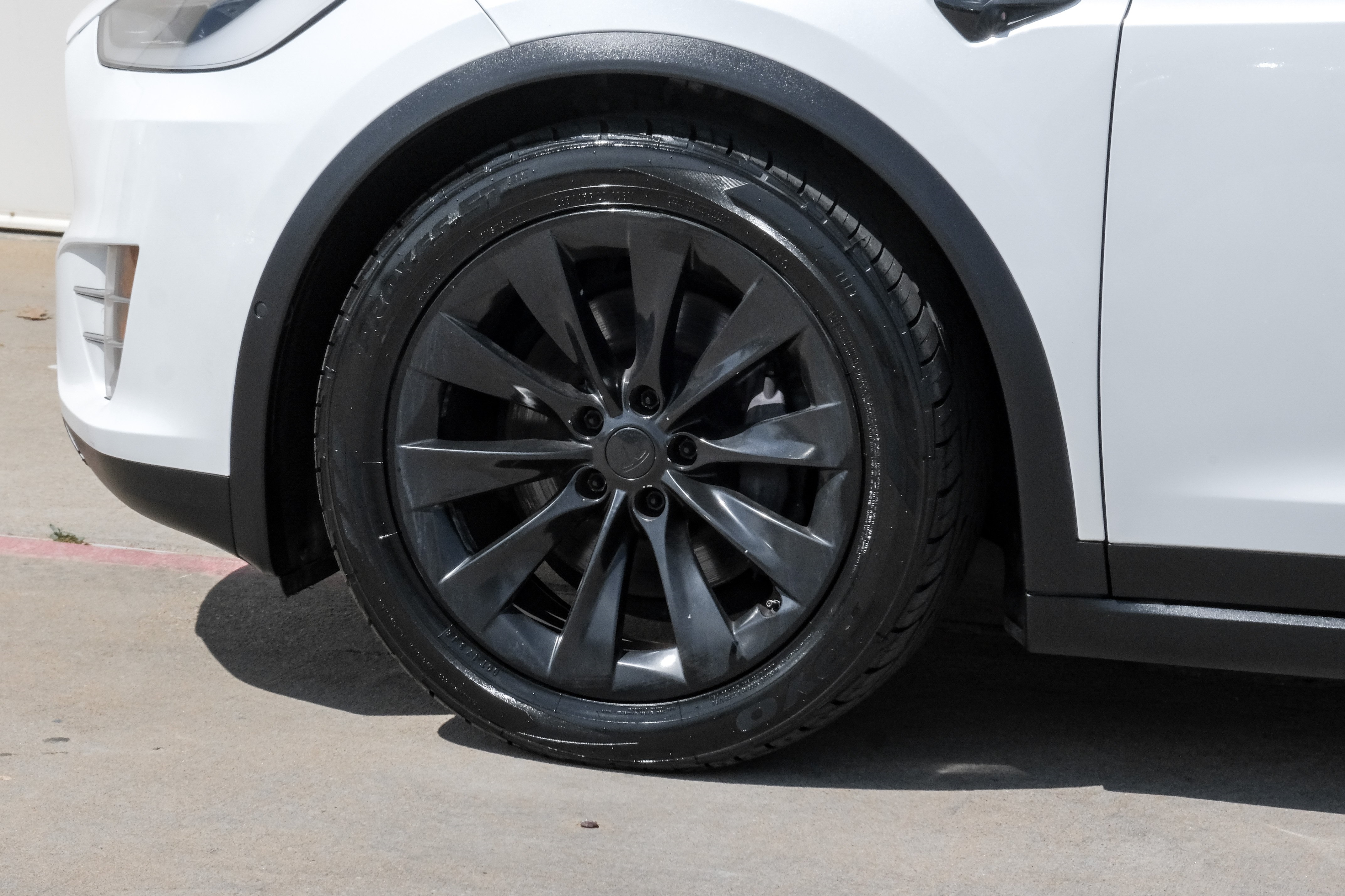 Vehicle image 52 of 55