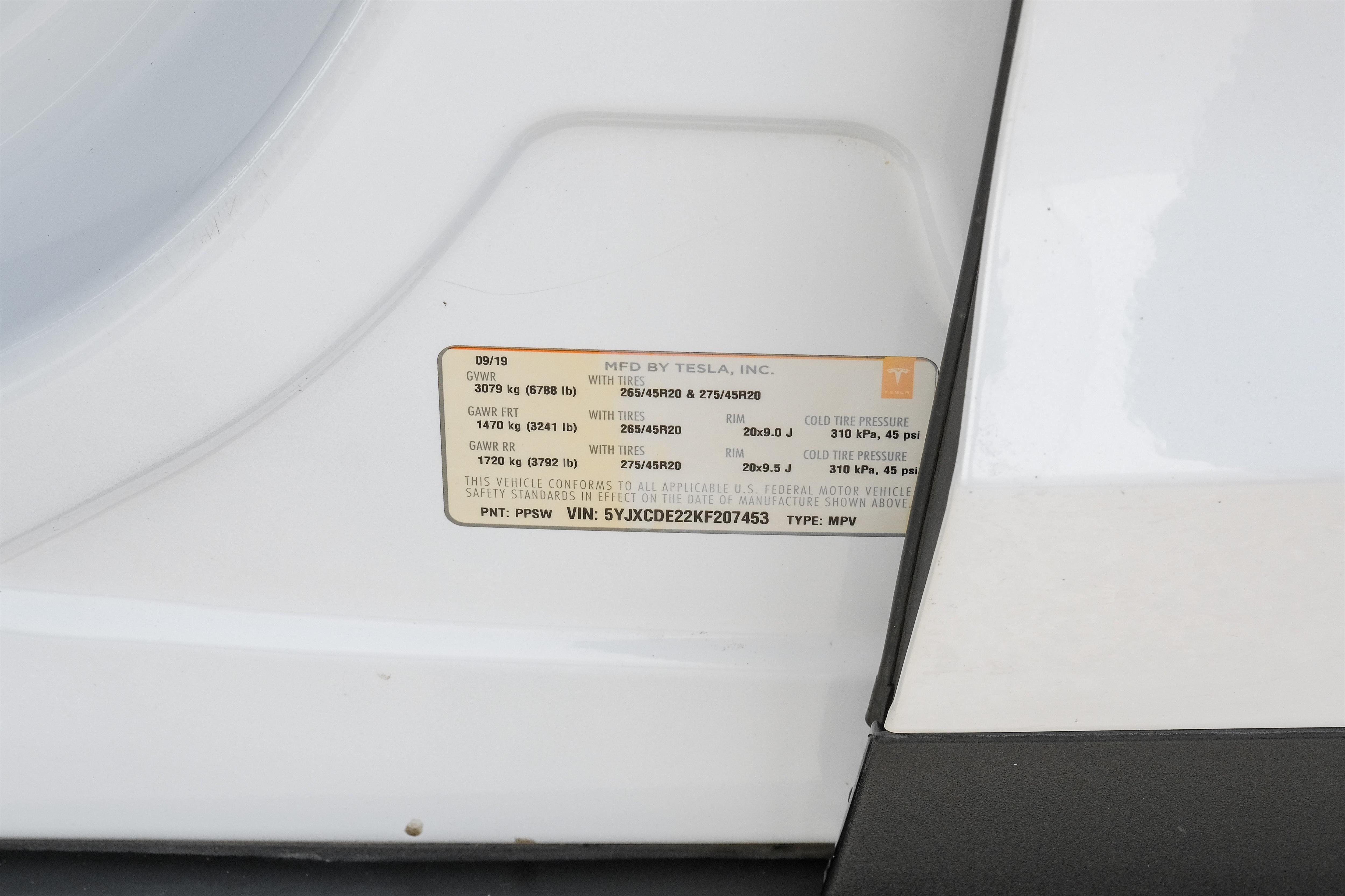 Vehicle image 55 of 55