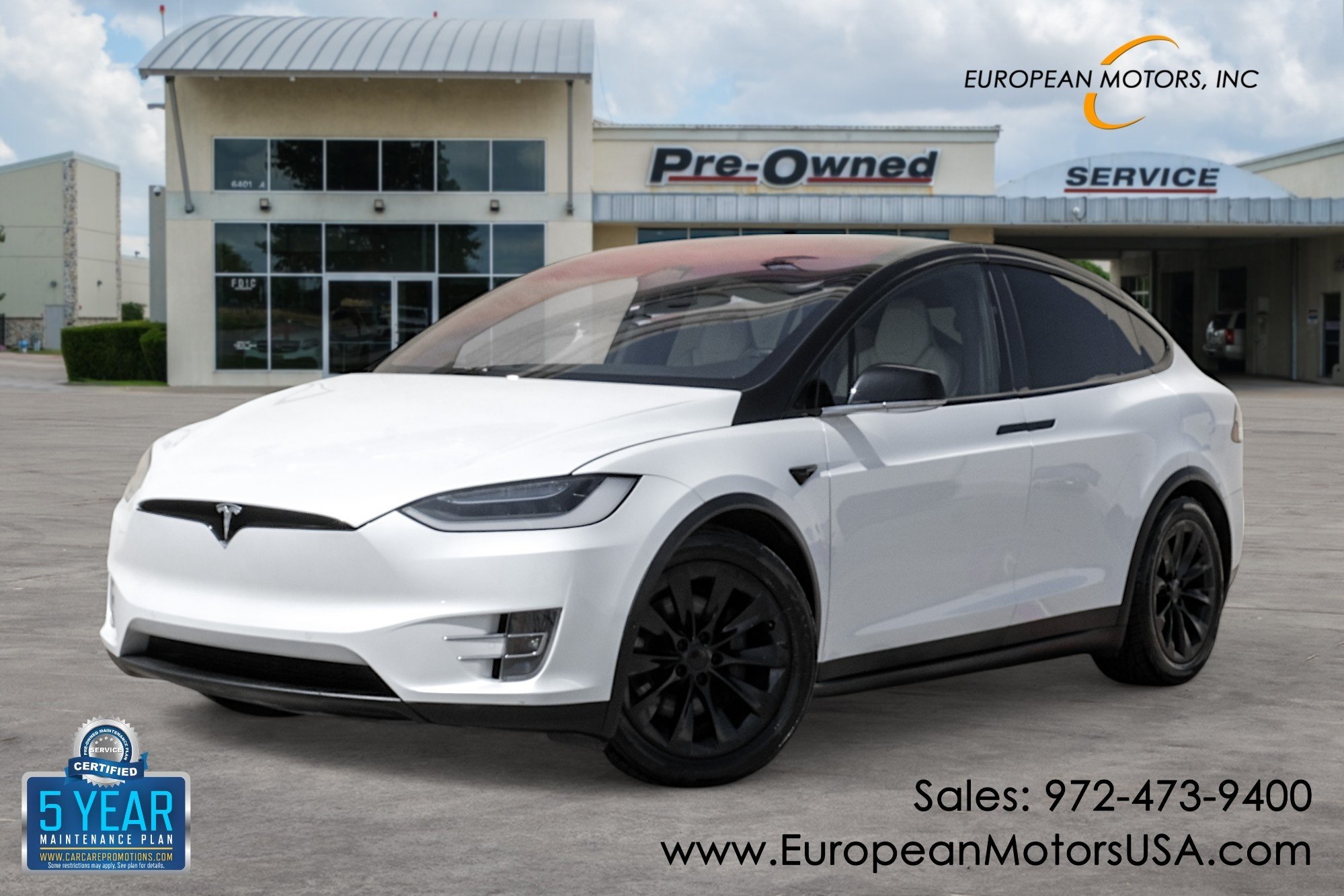 Vehicle image 1 of 55