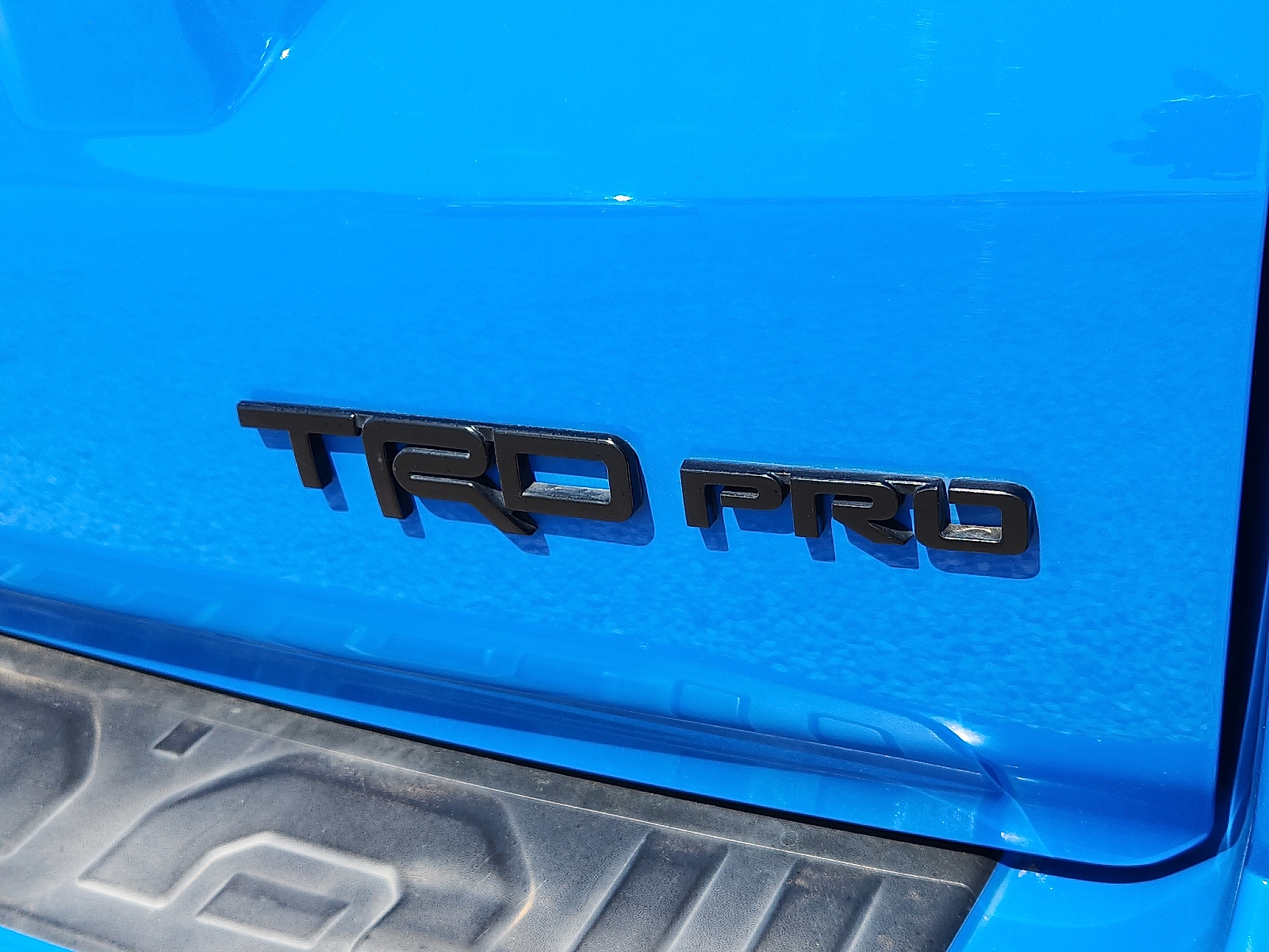 Vehicle image 19 of 20
