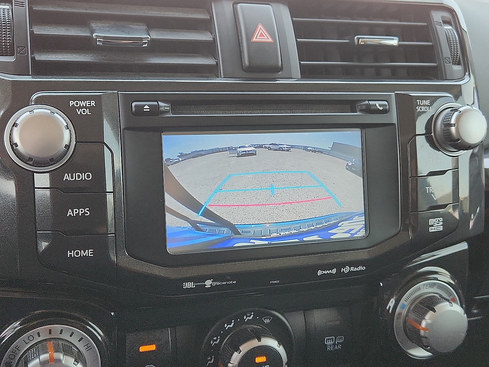 Vehicle image 13 of 20