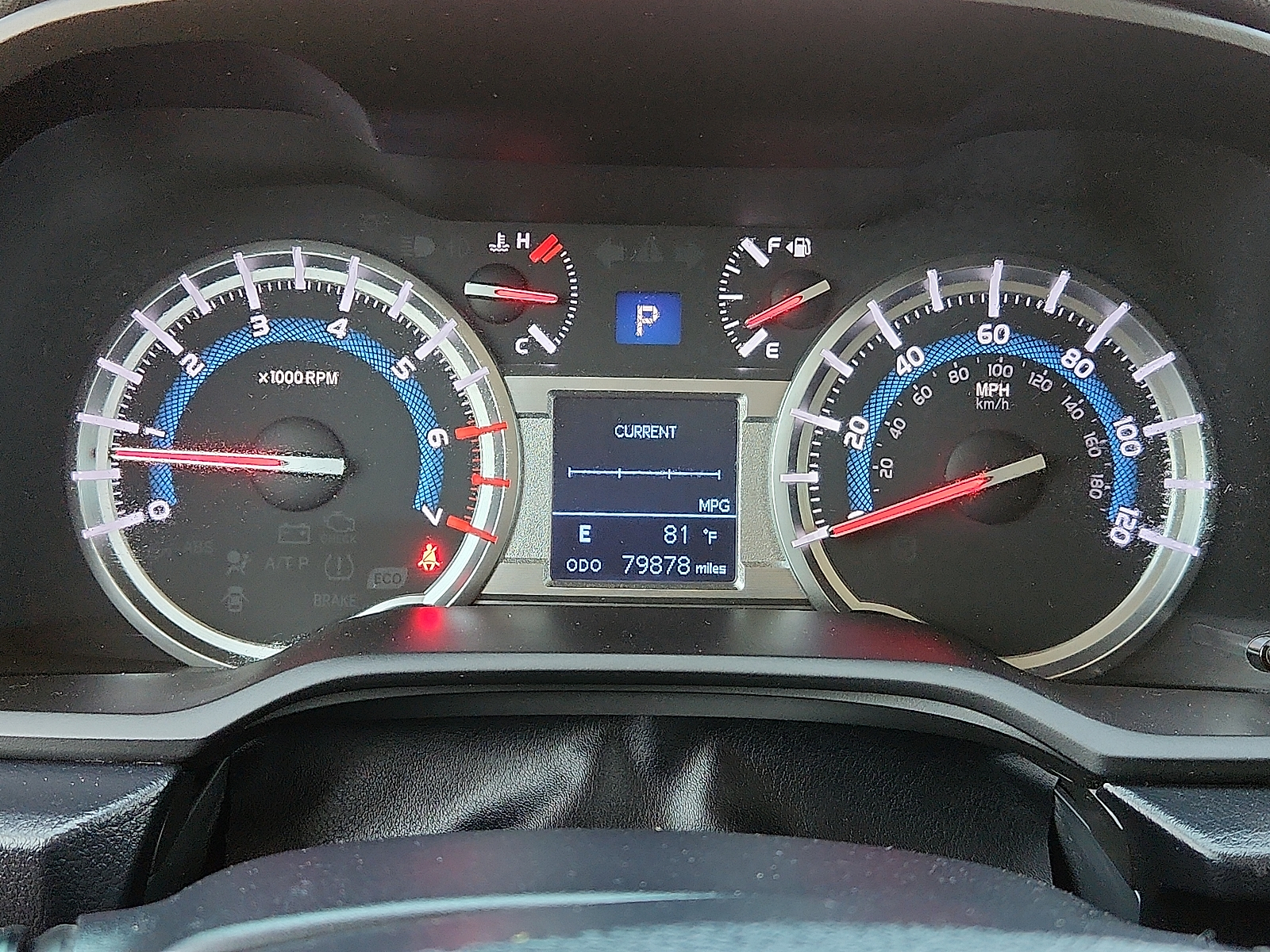 Vehicle image 12 of 20