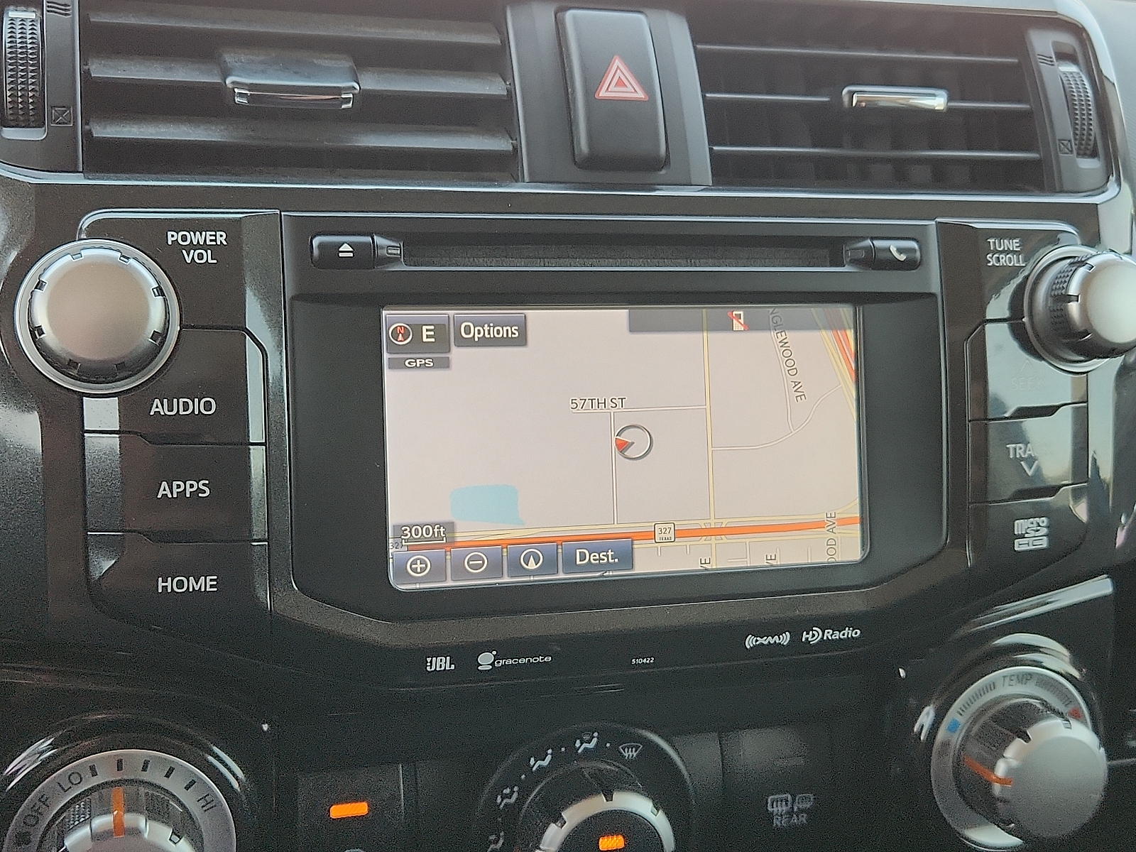 Vehicle image 14 of 20