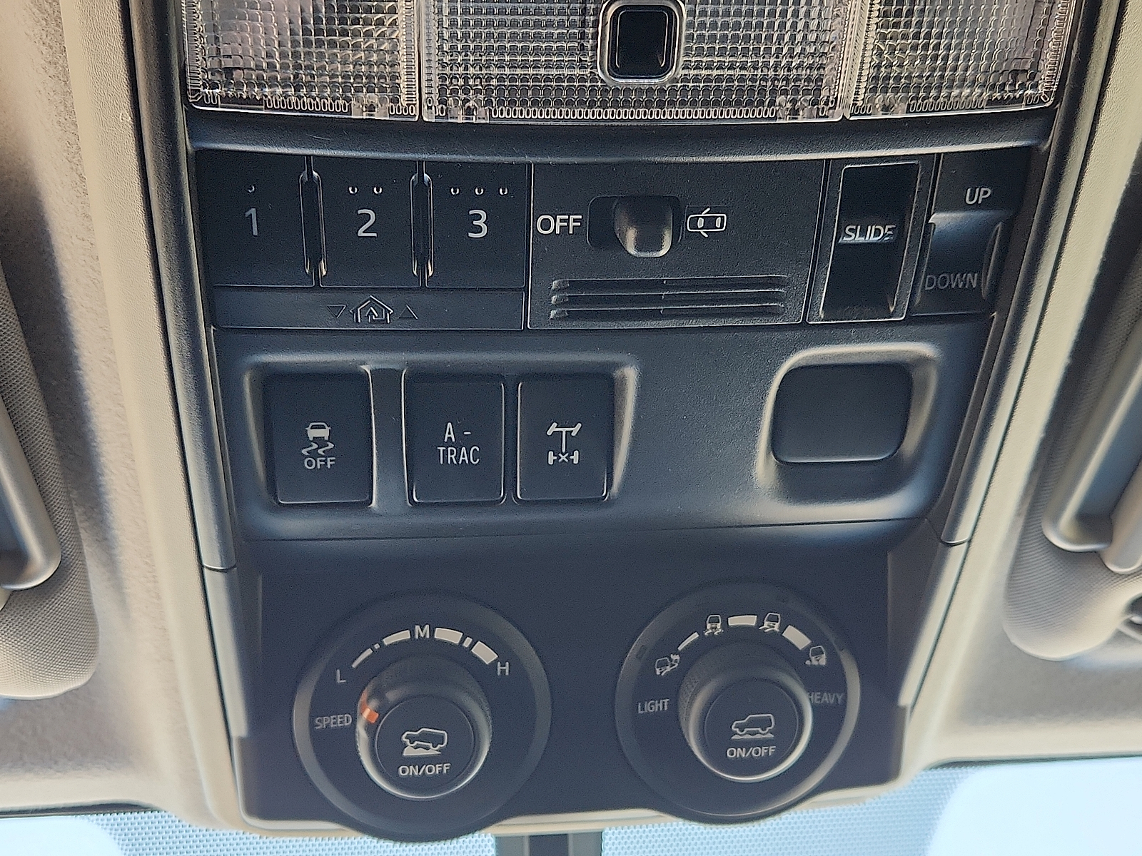 Vehicle image 20 of 20