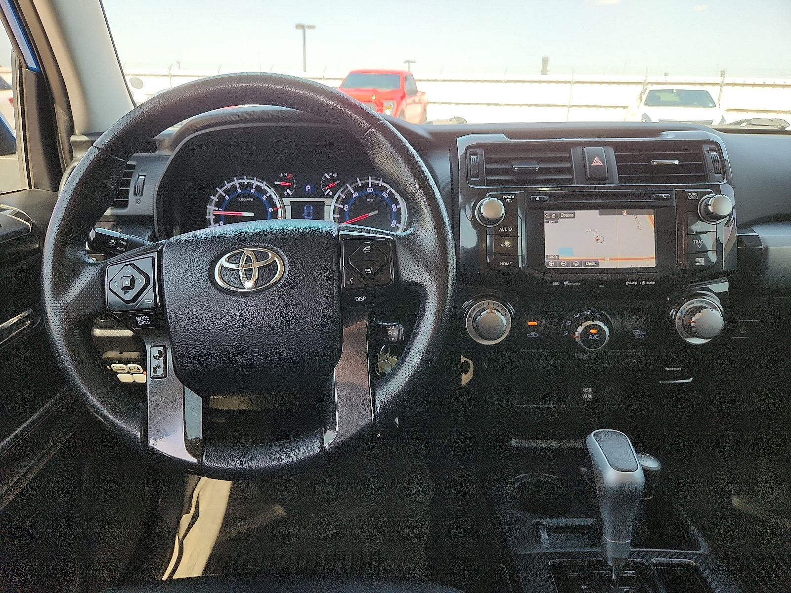Vehicle image 10 of 20