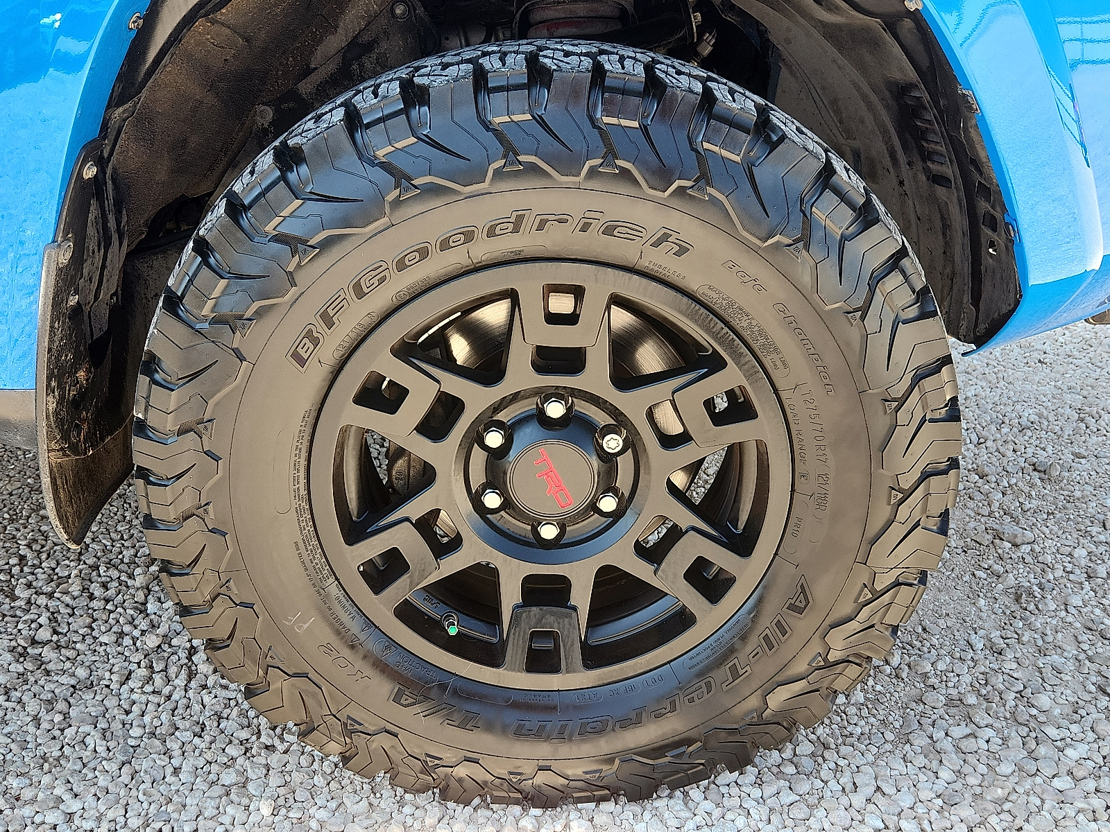 Vehicle image 7 of 20