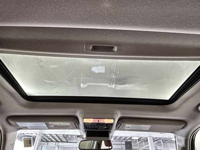 2019 Toyota 4Runner SR5 Image 27 of 27