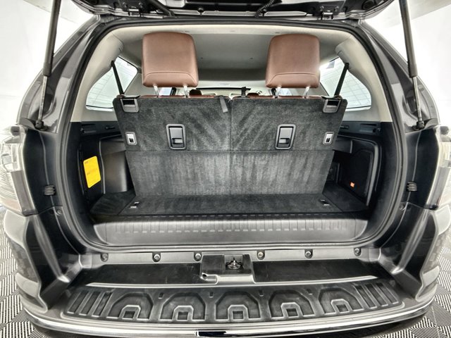 2019 Toyota 4Runner SR5 Image 11 of 27