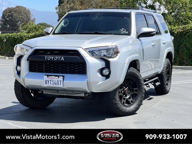 Vehicle image 1 of 32