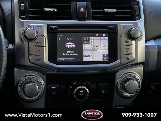 Vehicle image 13 of 32