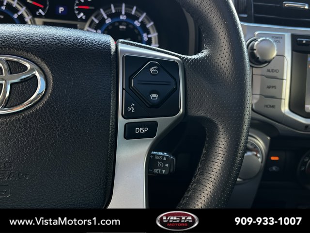 Vehicle image 20 of 32
