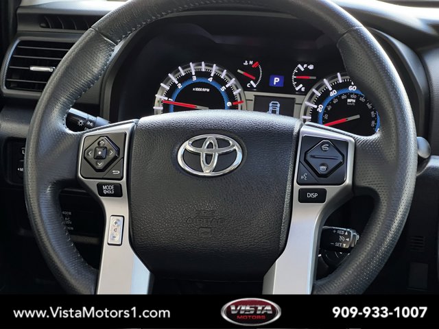 Vehicle image 32 of 32