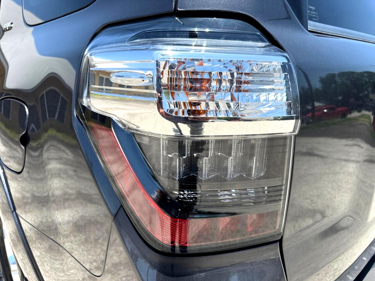 Vehicle image 12 of 40