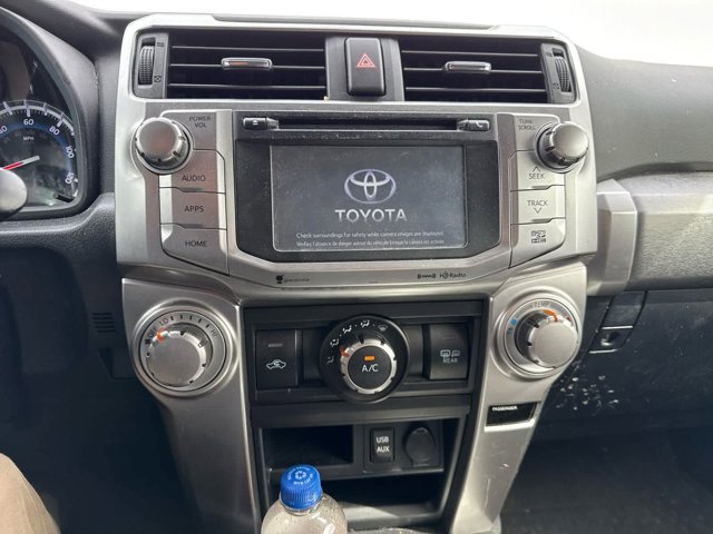 Vehicle image 19 of 45