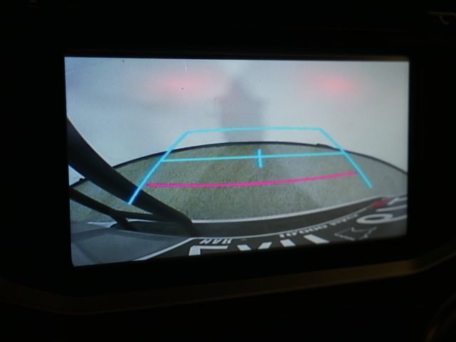 Vehicle image 11 of 45