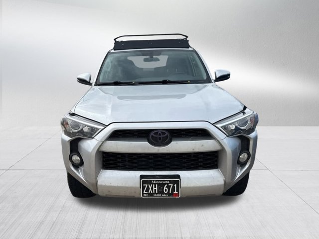 Vehicle image 4 of 45
