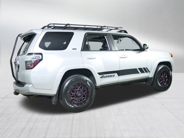 Vehicle image 3 of 45