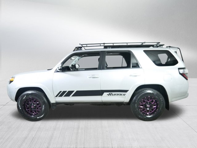 Vehicle image 2 of 45