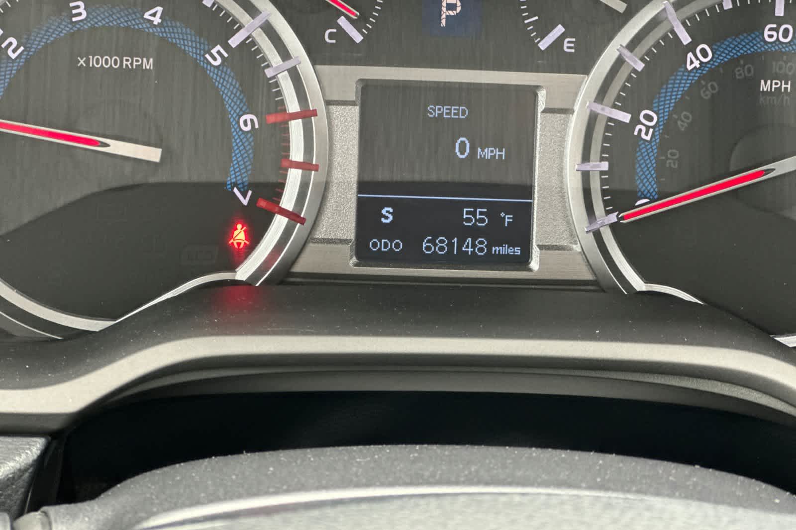 Vehicle image 26 of 30