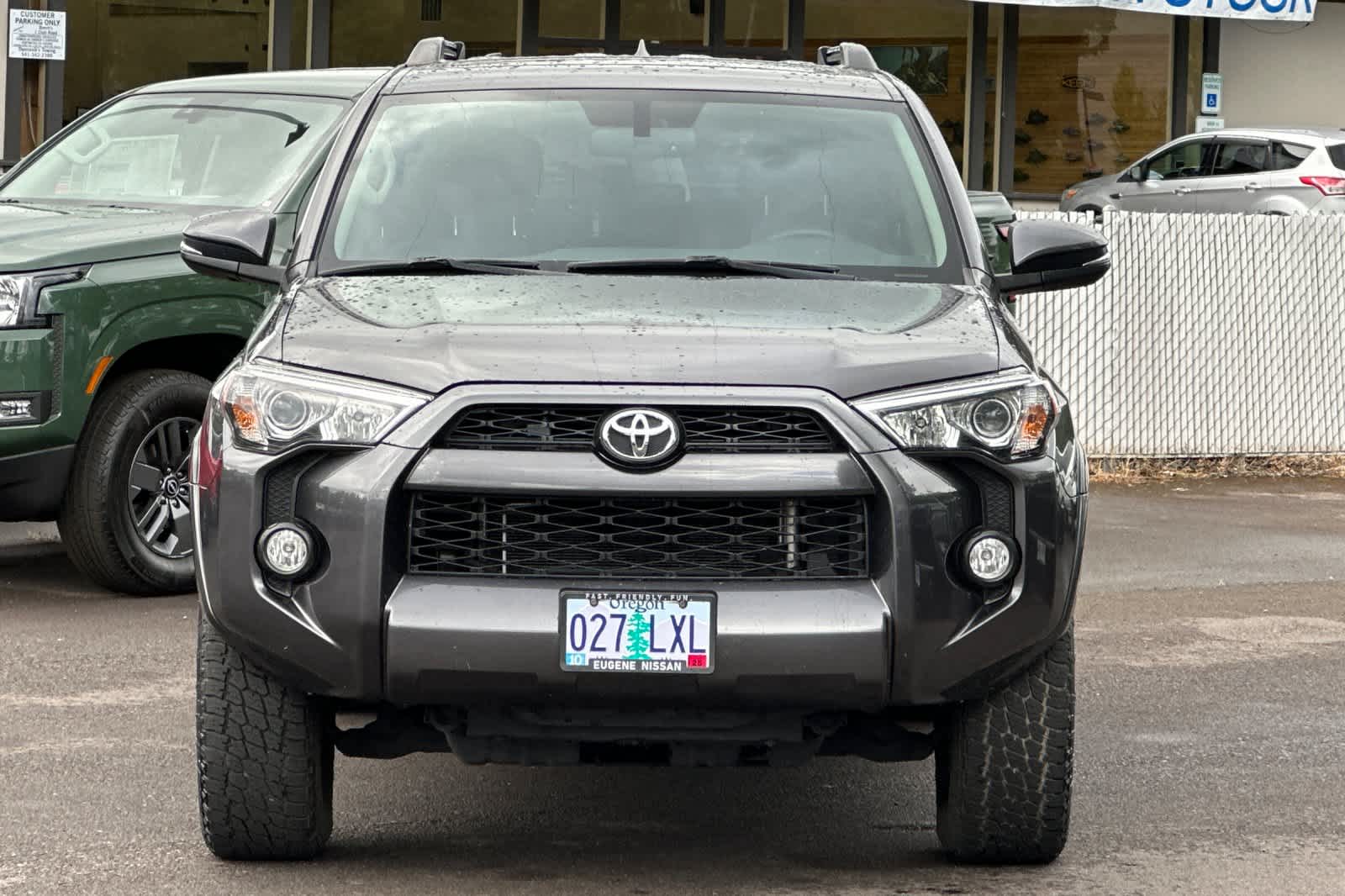 Vehicle image 2 of 30