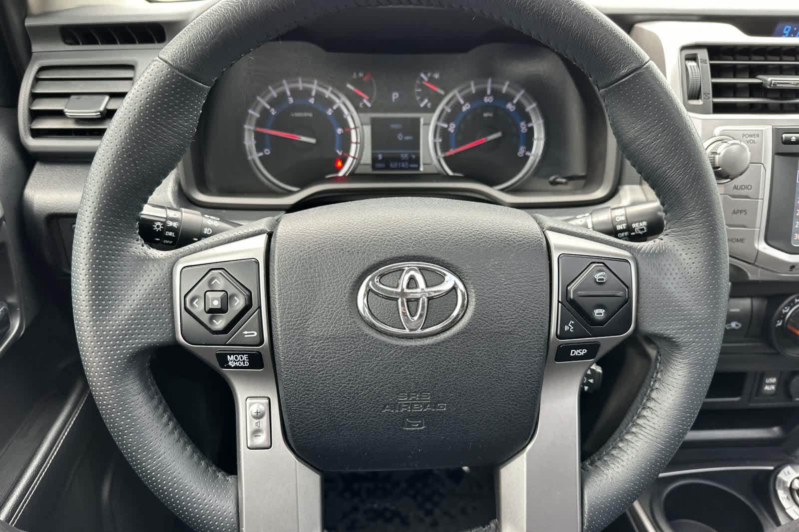 Vehicle image 24 of 30